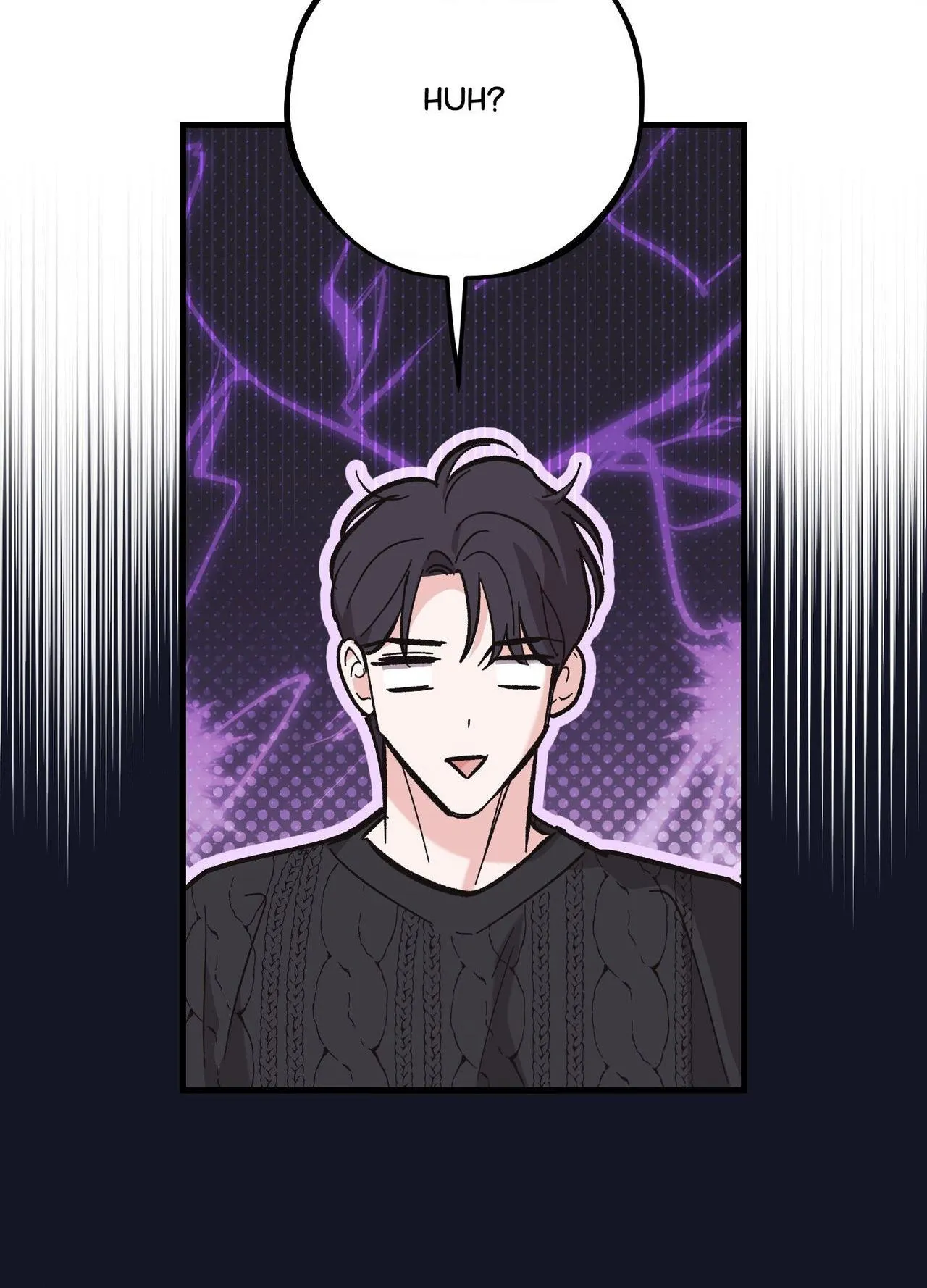 Temporary Love Alert - Chapter 24 Page 64