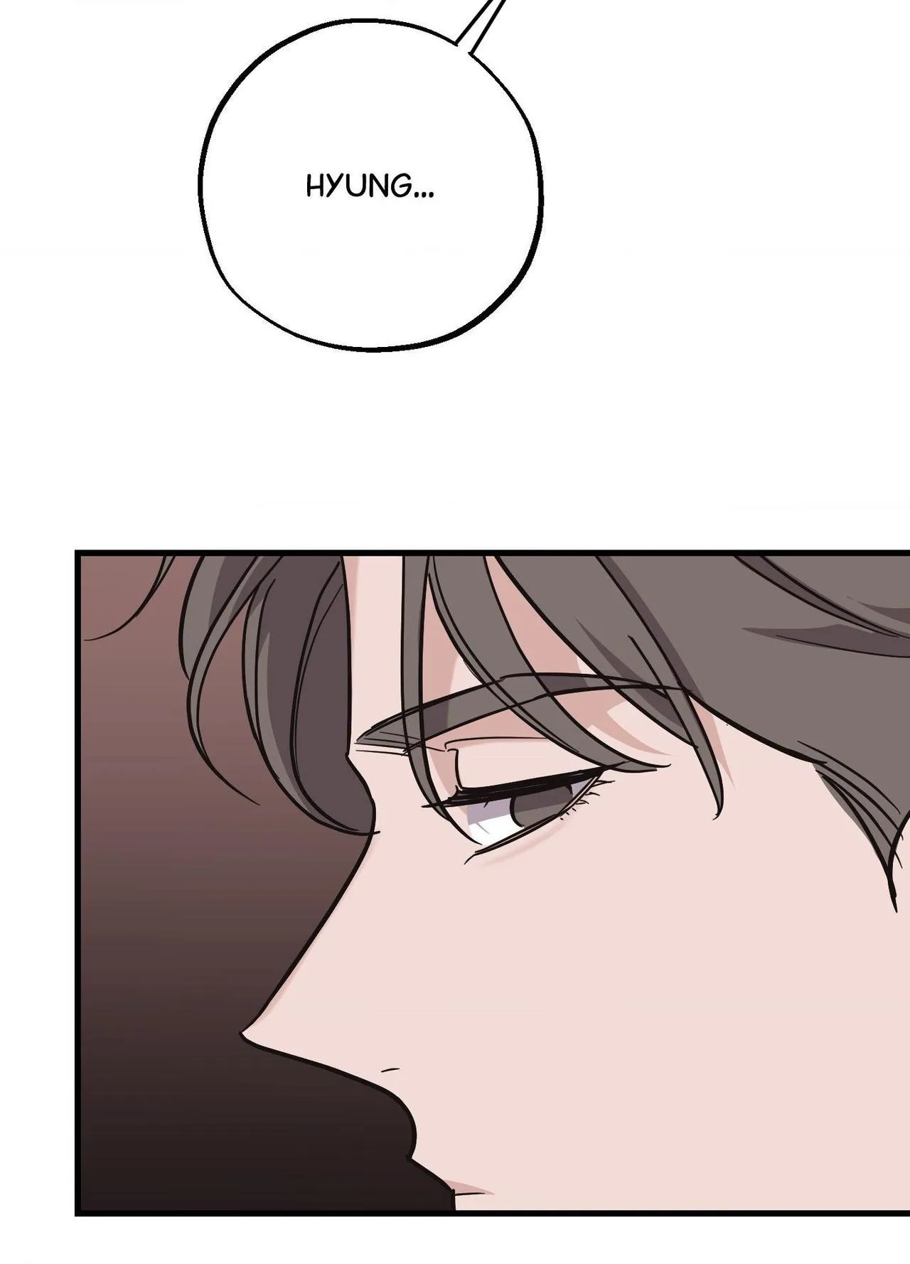 Temporary Love Alert - Chapter 24 Page 72