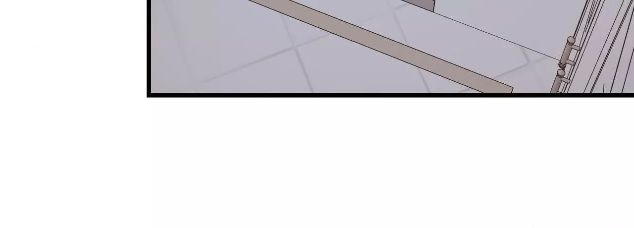 Temporary Love Alert - Chapter 26 Page 10