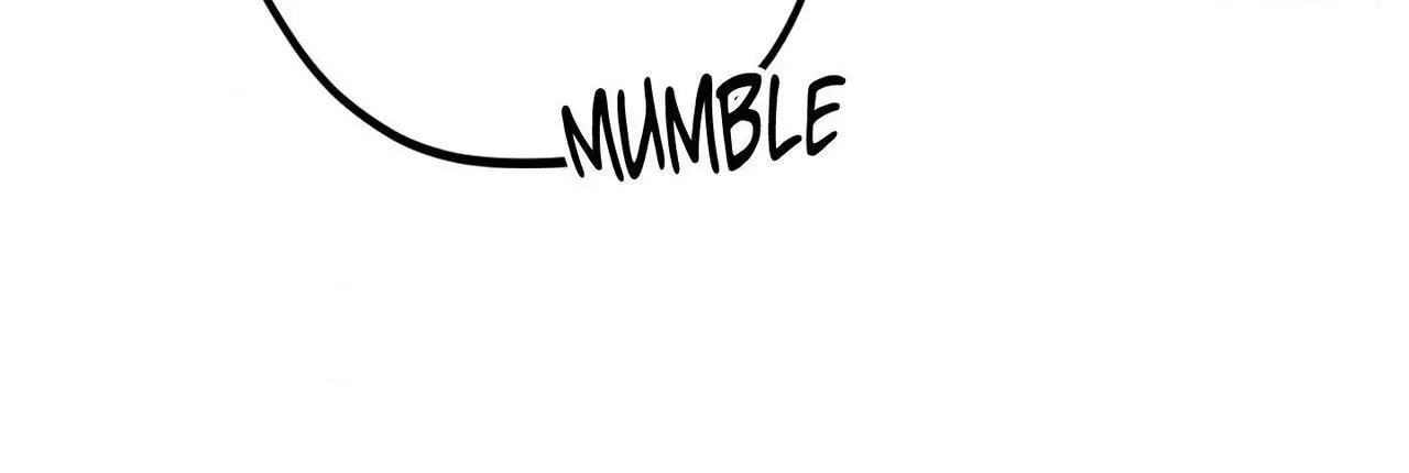 Temporary Love Alert - Chapter 26 Page 15