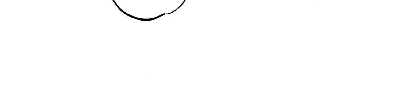 Temporary Love Alert - Chapter 26 Page 48