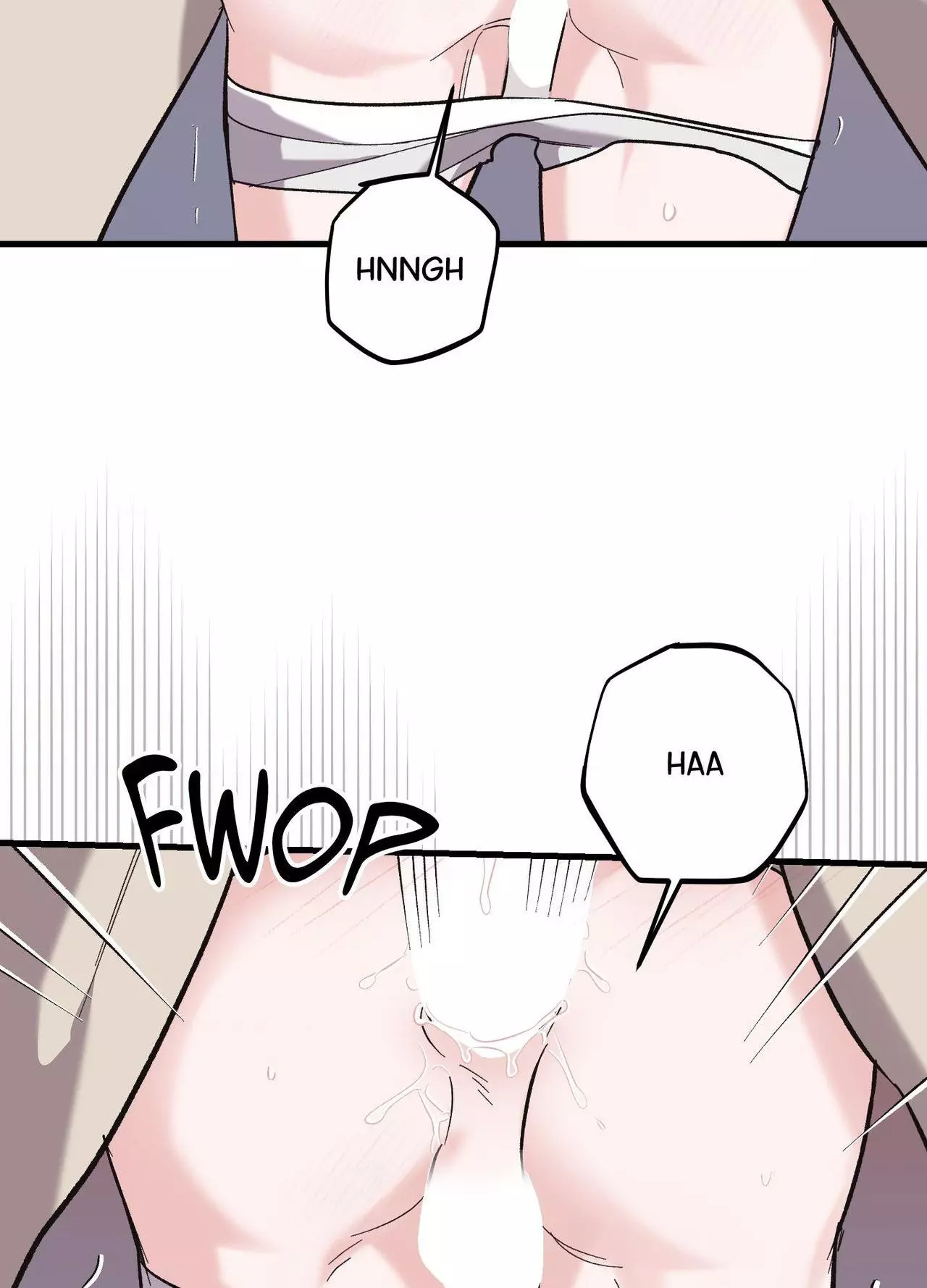 Temporary Love Alert - Chapter 26 Page 62