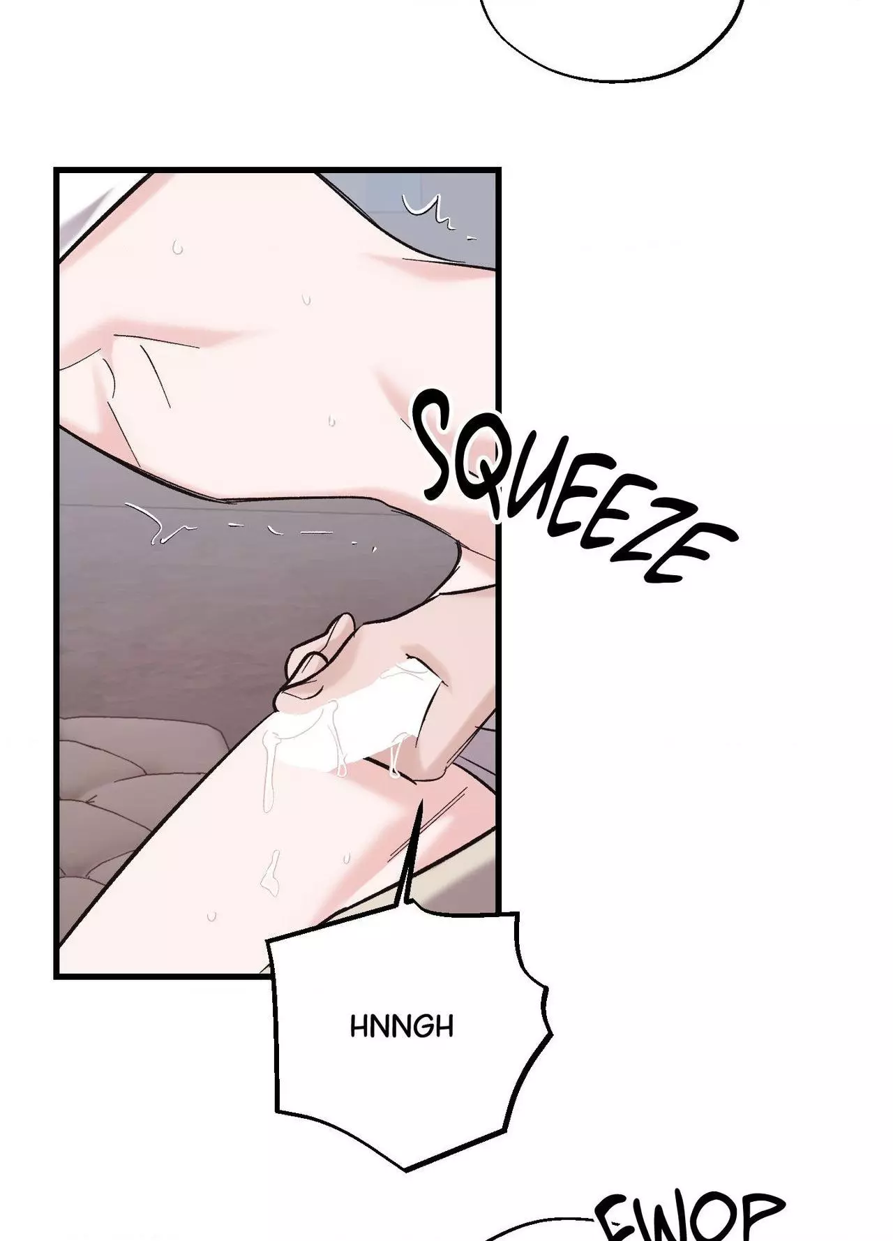 Temporary Love Alert - Chapter 26 Page 65
