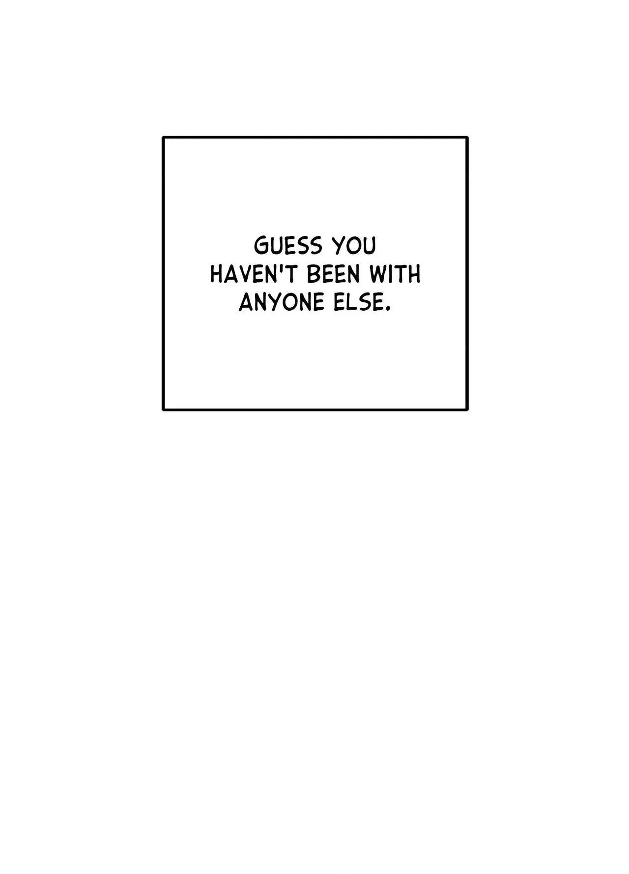Temporary Love Alert - Chapter 26 Page 84