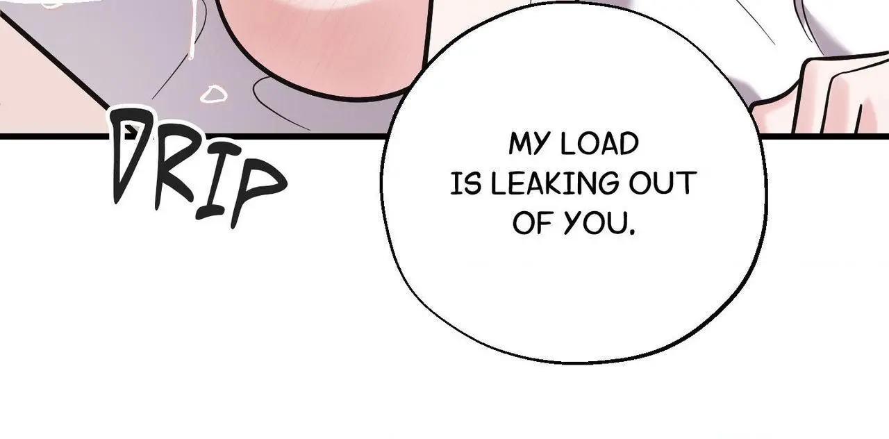 Temporary Love Alert - Chapter 27 Page 15