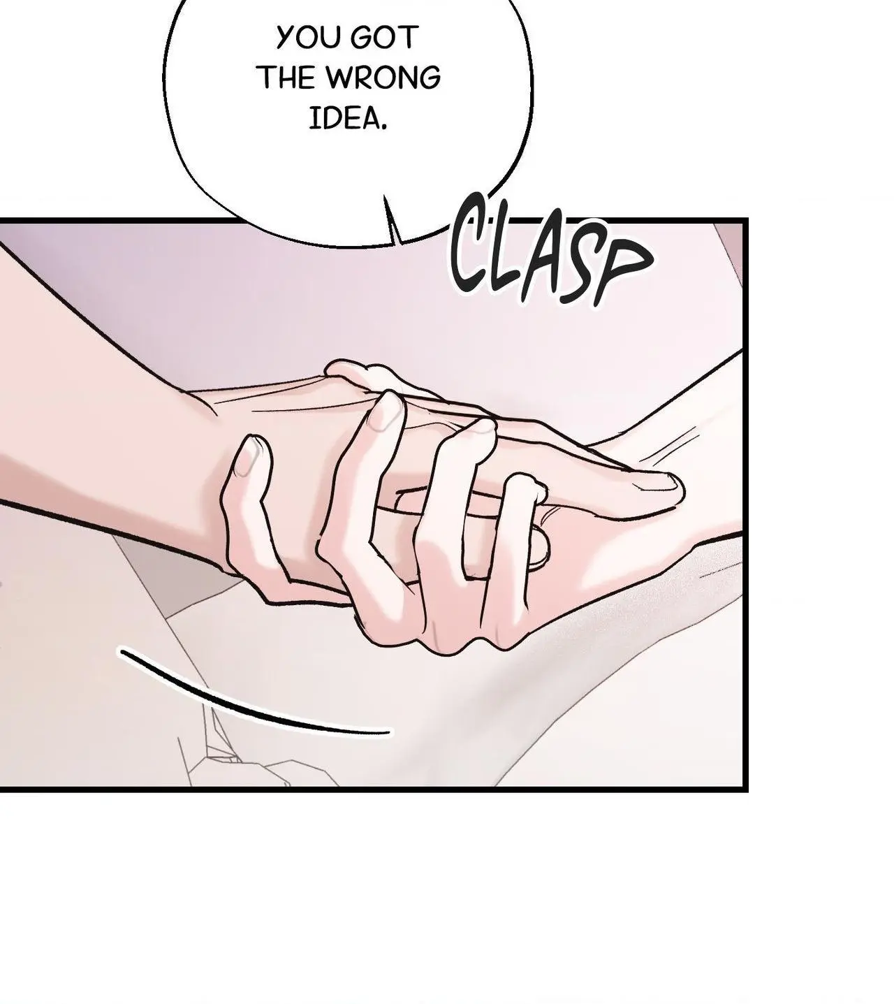 Temporary Love Alert - Chapter 27 Page 60