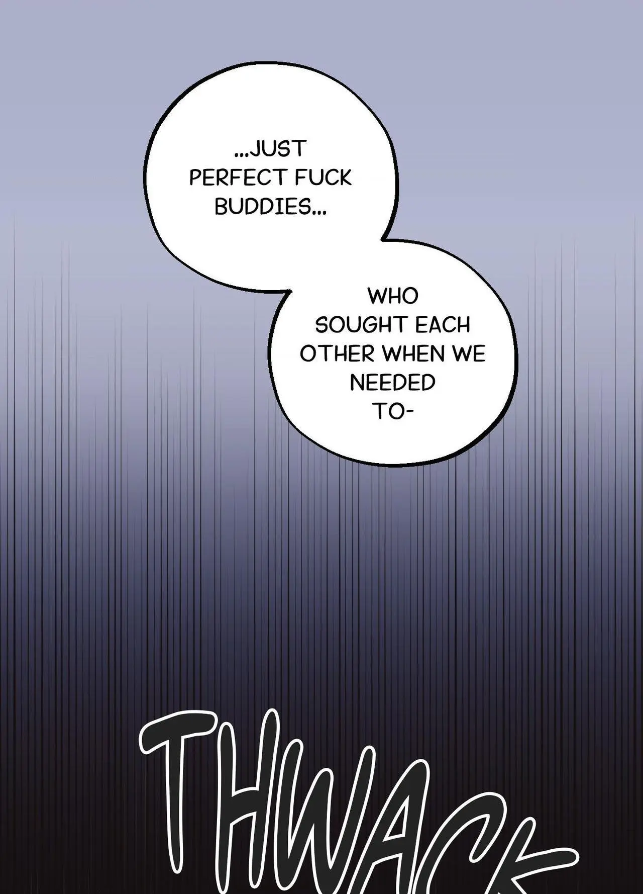 Temporary Love Alert - Chapter 27 Page 71