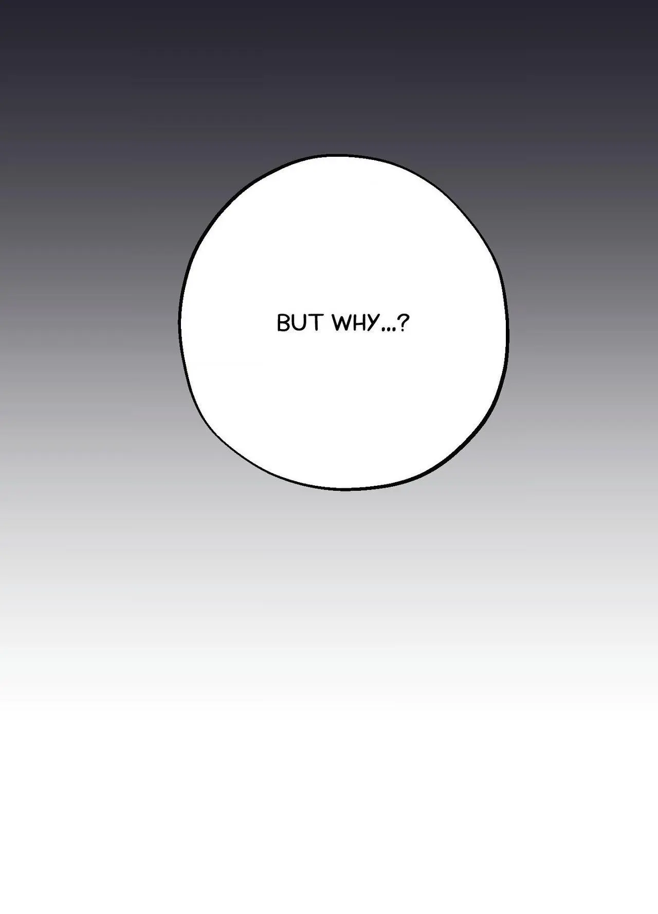 Temporary Love Alert - Chapter 27 Page 83