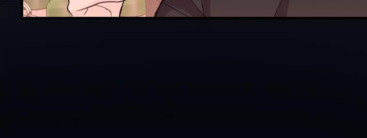 Temporary Love Alert - Chapter 29 Page 15
