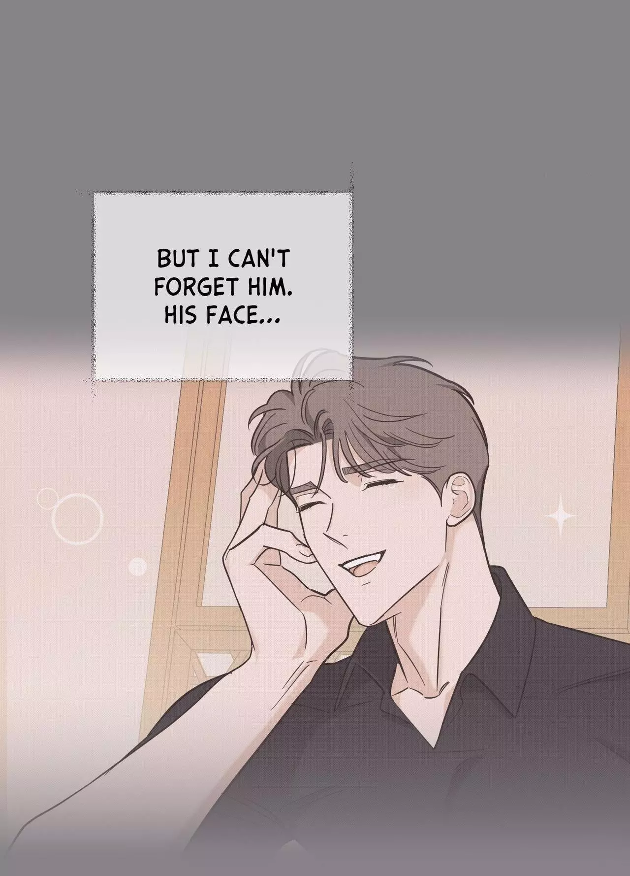 Temporary Love Alert - Chapter 29 Page 30