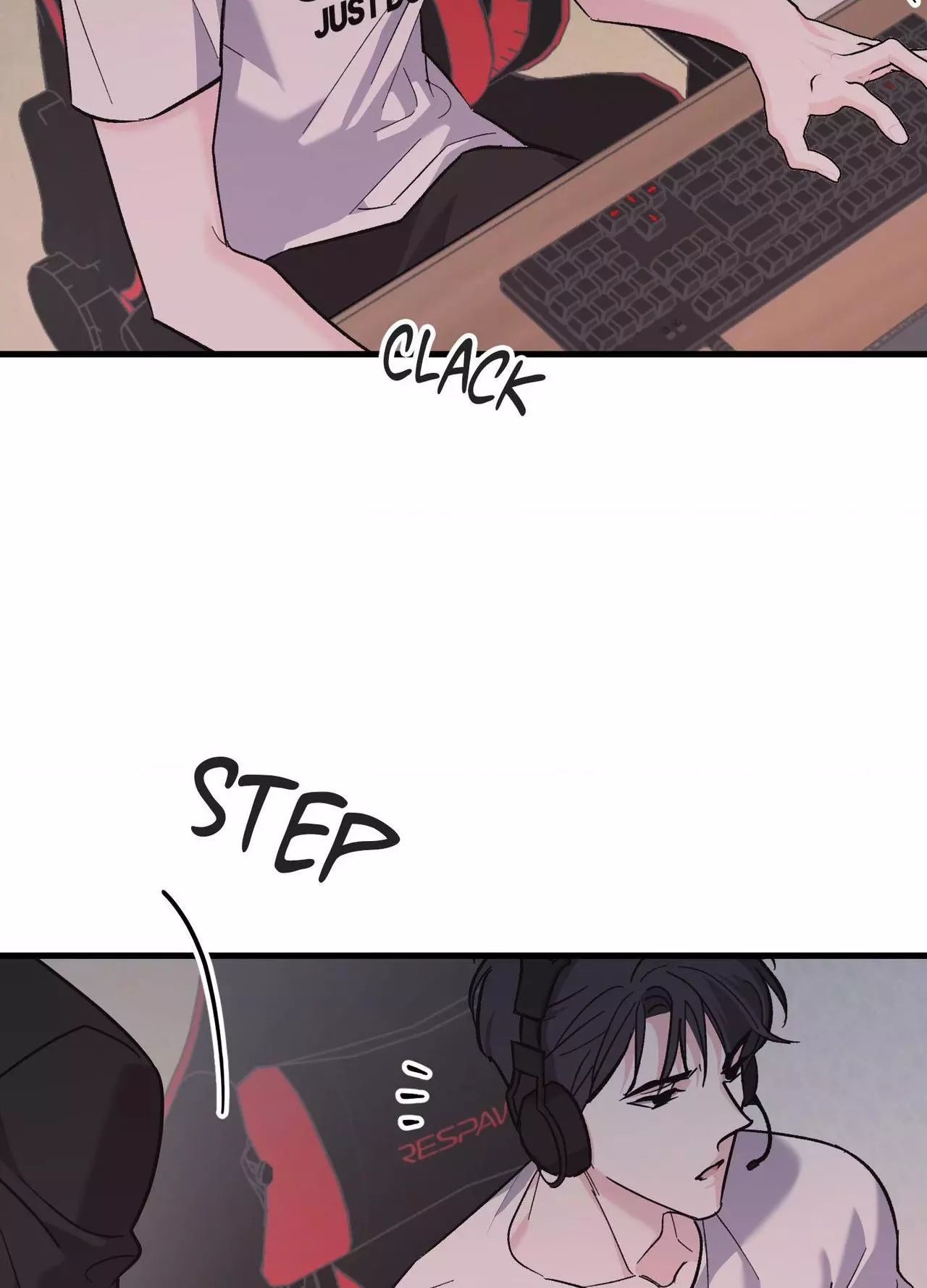Temporary Love Alert - Chapter 29 Page 47