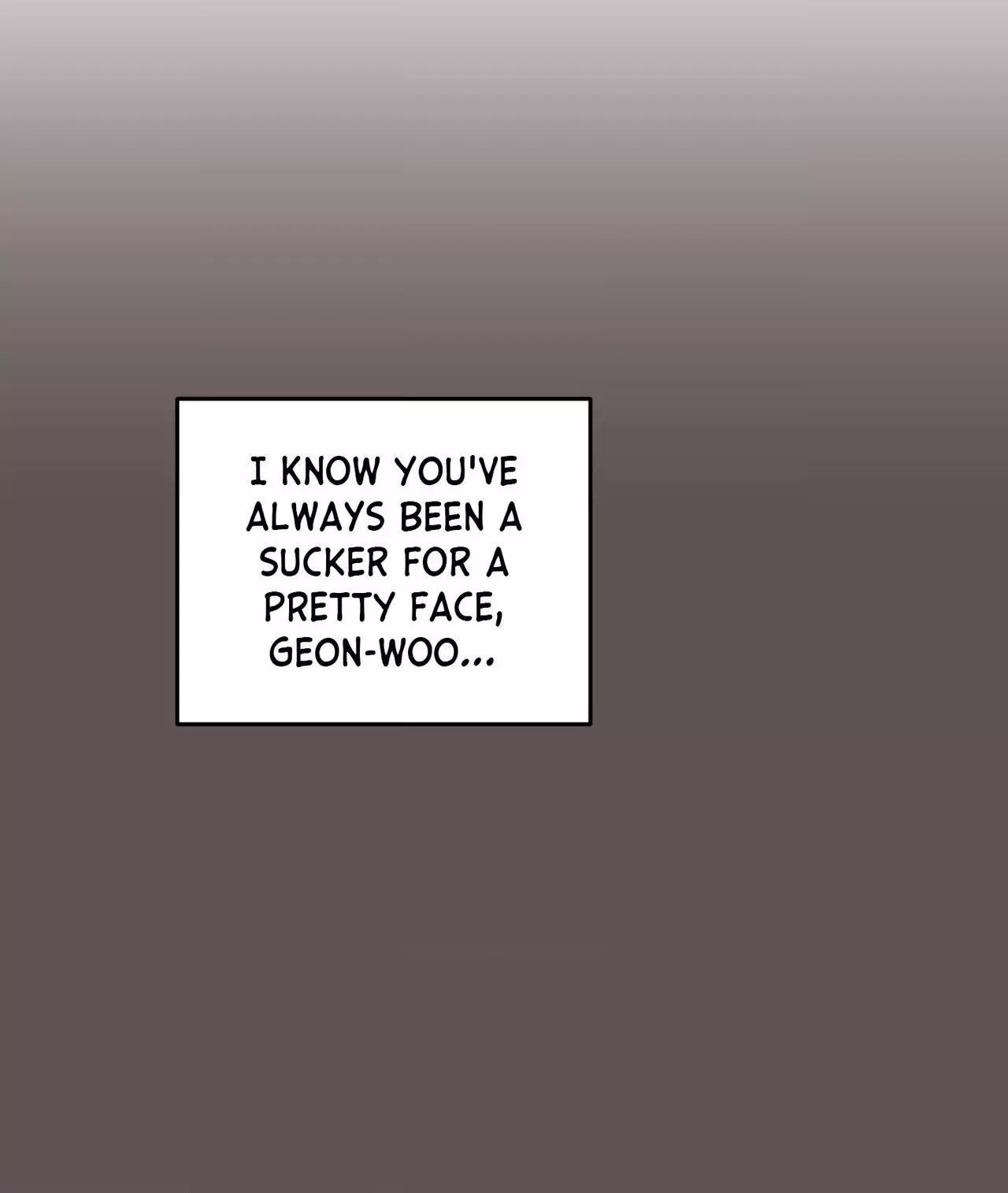 Temporary Love Alert - Chapter 29 Page 63