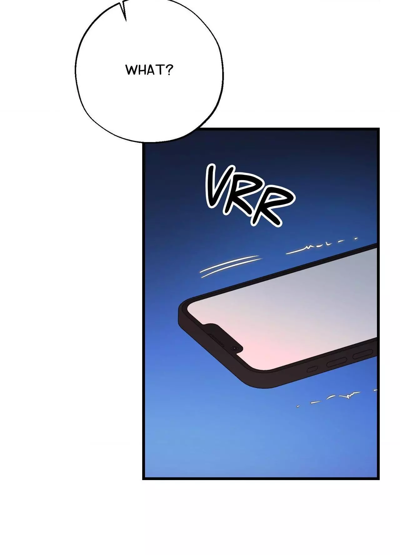 Temporary Love Alert - Chapter 29 Page 78