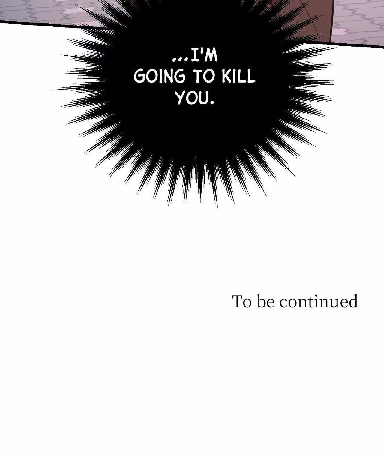 Temporary Love Alert - Chapter 29 Page 87