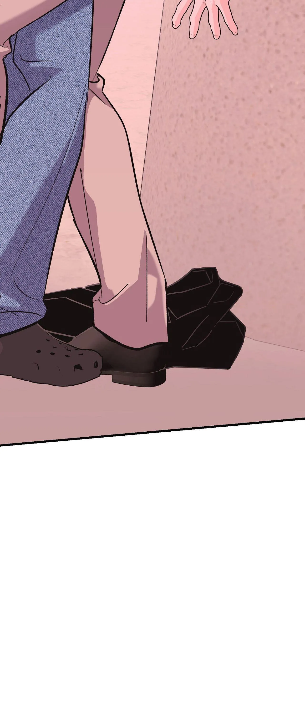 Temporary Love Alert - Chapter 30 Page 46