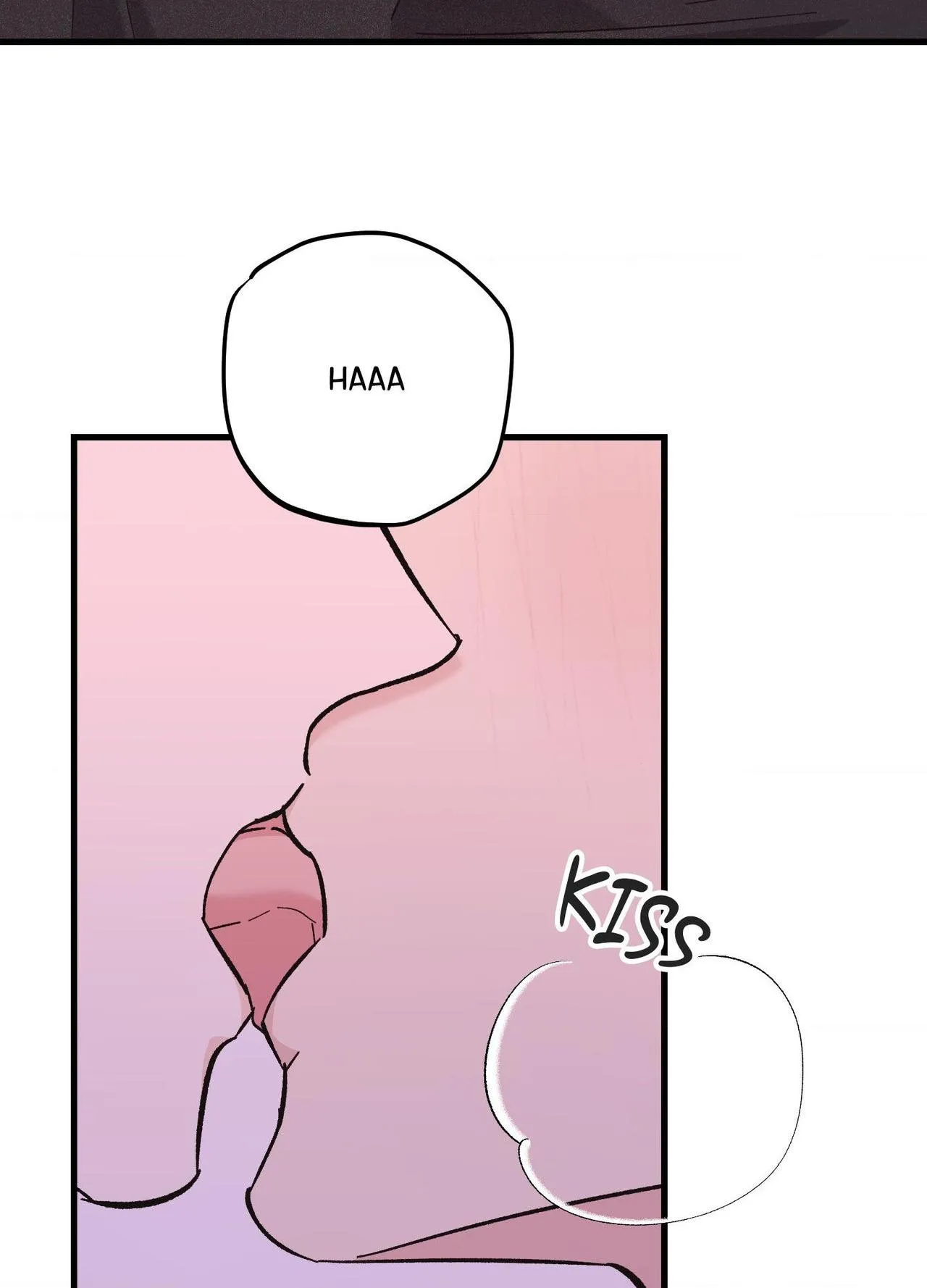 Temporary Love Alert - Chapter 31 Page 4