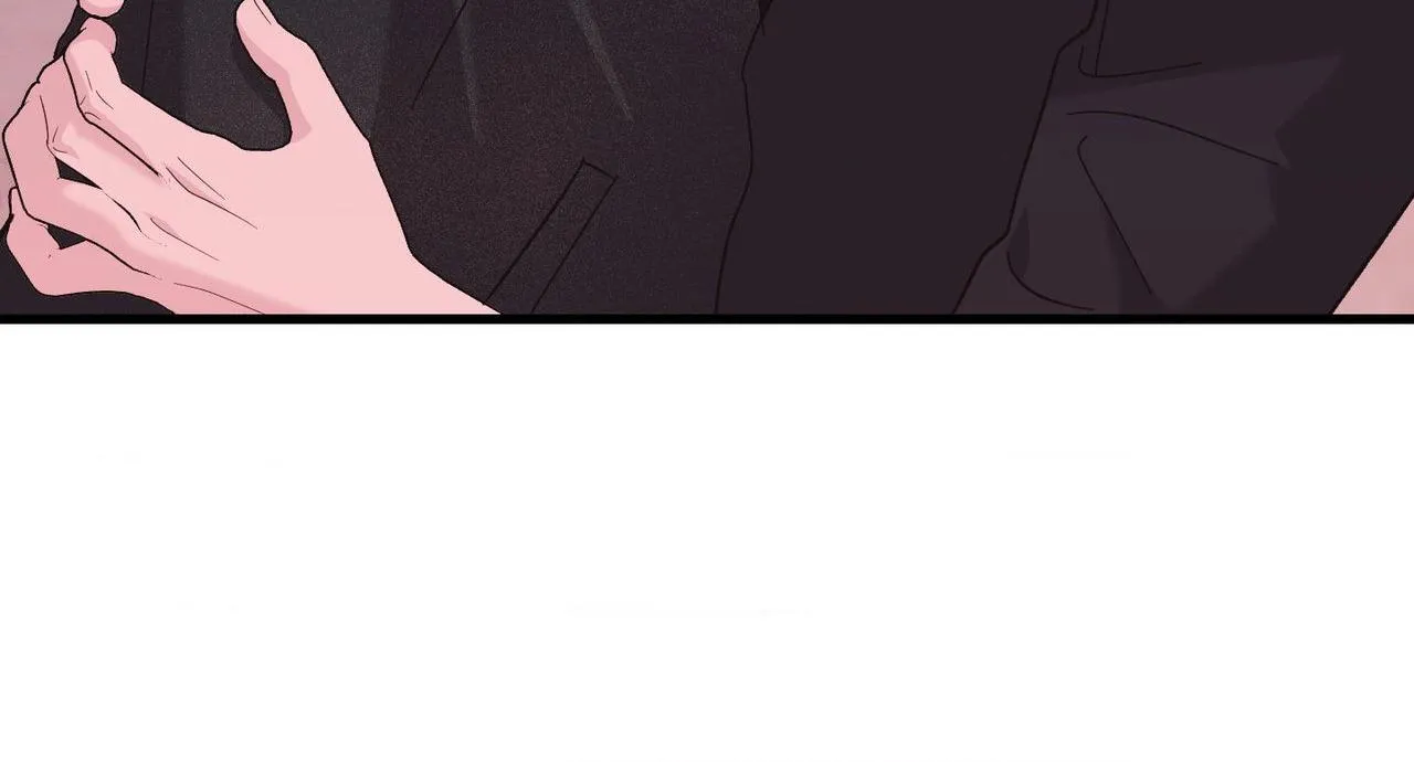 Temporary Love Alert - Chapter 31 Page 6