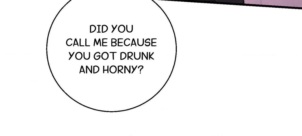 Temporary Love Alert - Chapter 31 Page 25