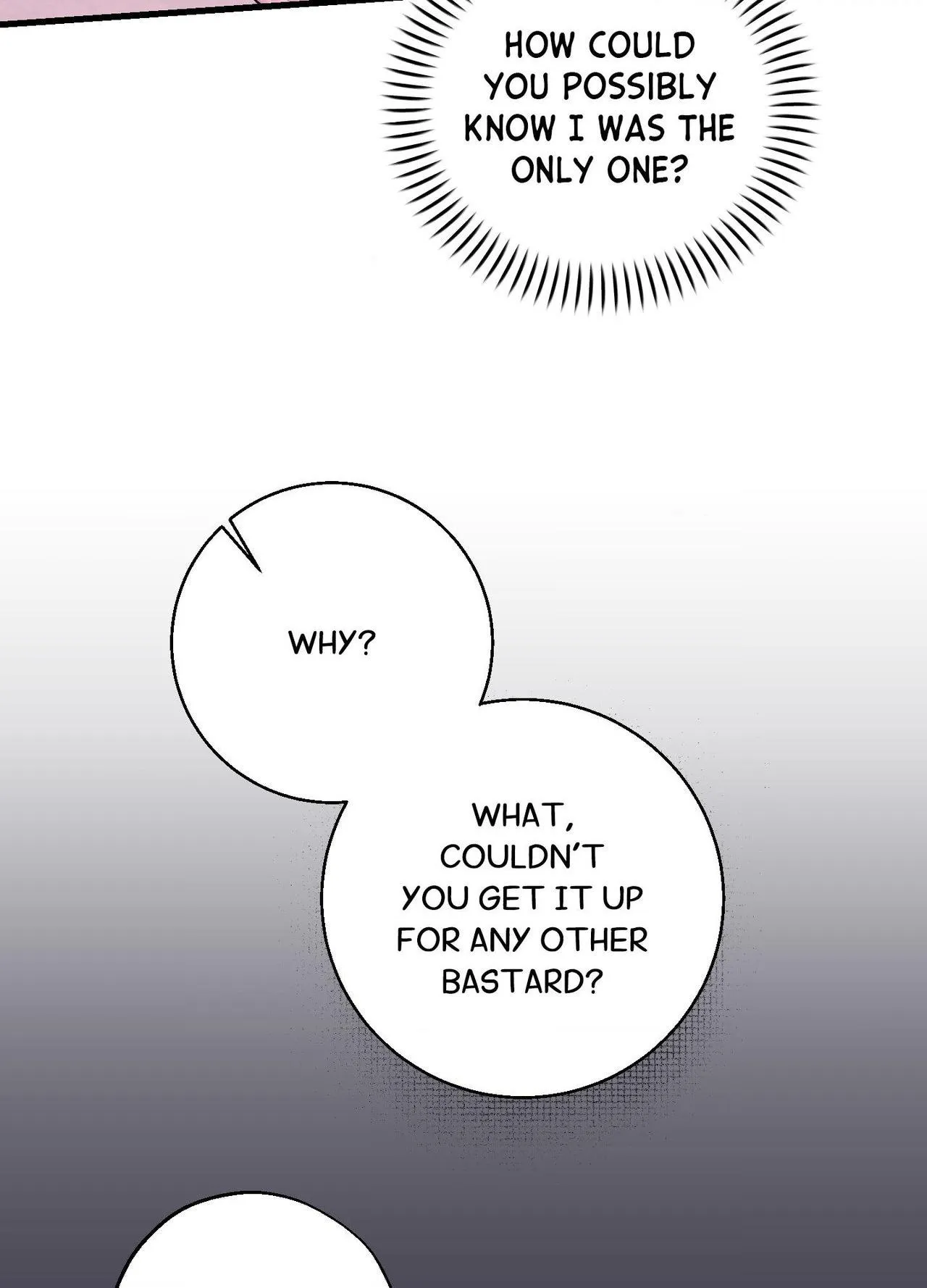 Temporary Love Alert - Chapter 31 Page 32