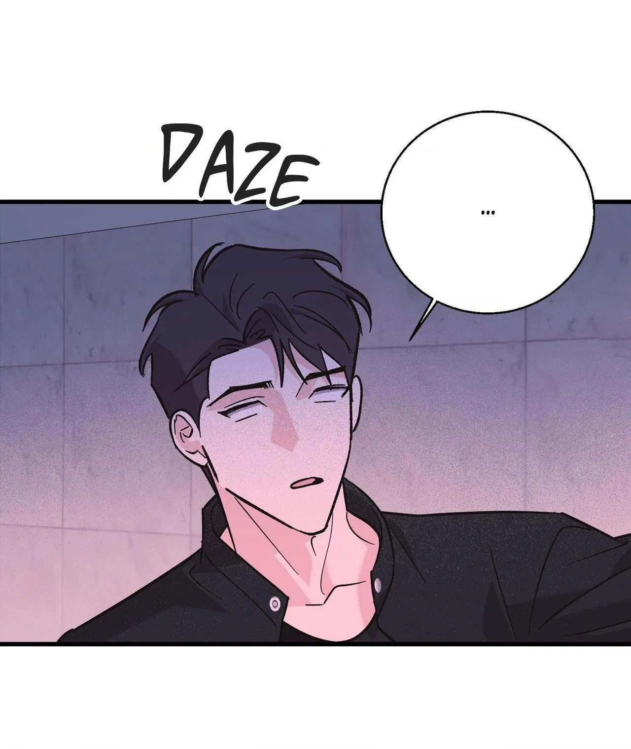Temporary Love Alert - Chapter 31 Page 58