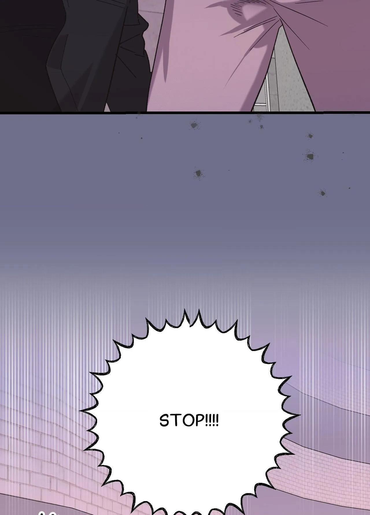 Temporary Love Alert - Chapter 31 Page 64