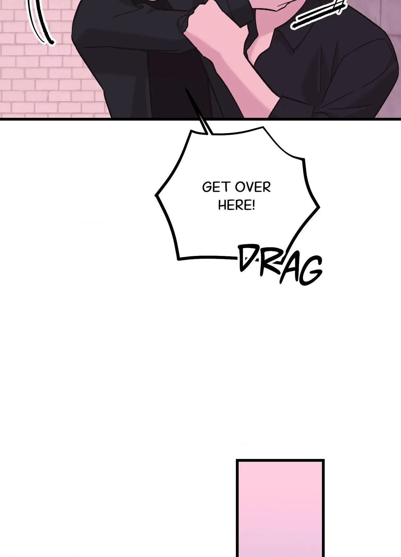 Temporary Love Alert - Chapter 31 Page 68