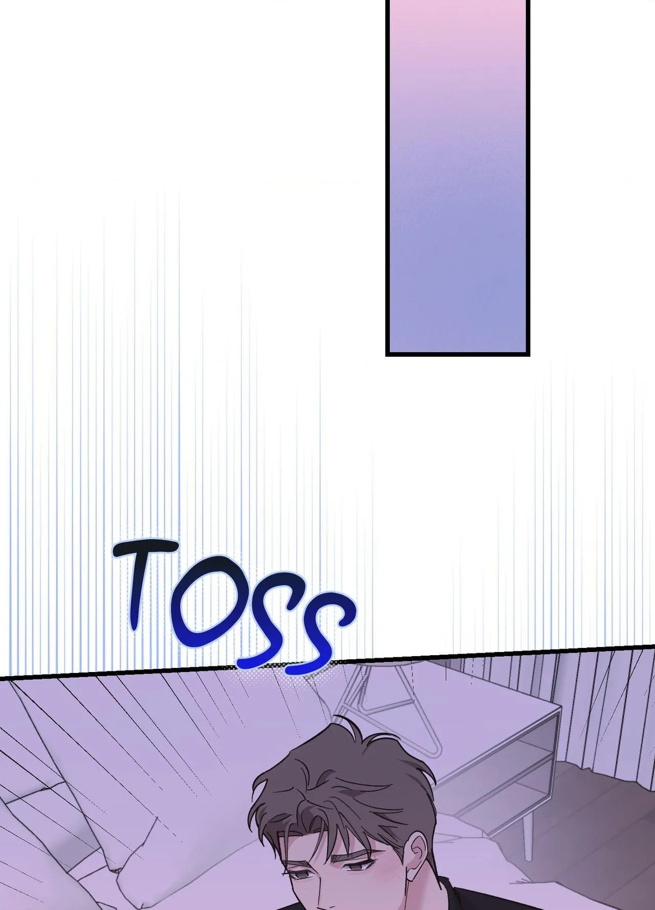 Temporary Love Alert - Chapter 31 Page 69