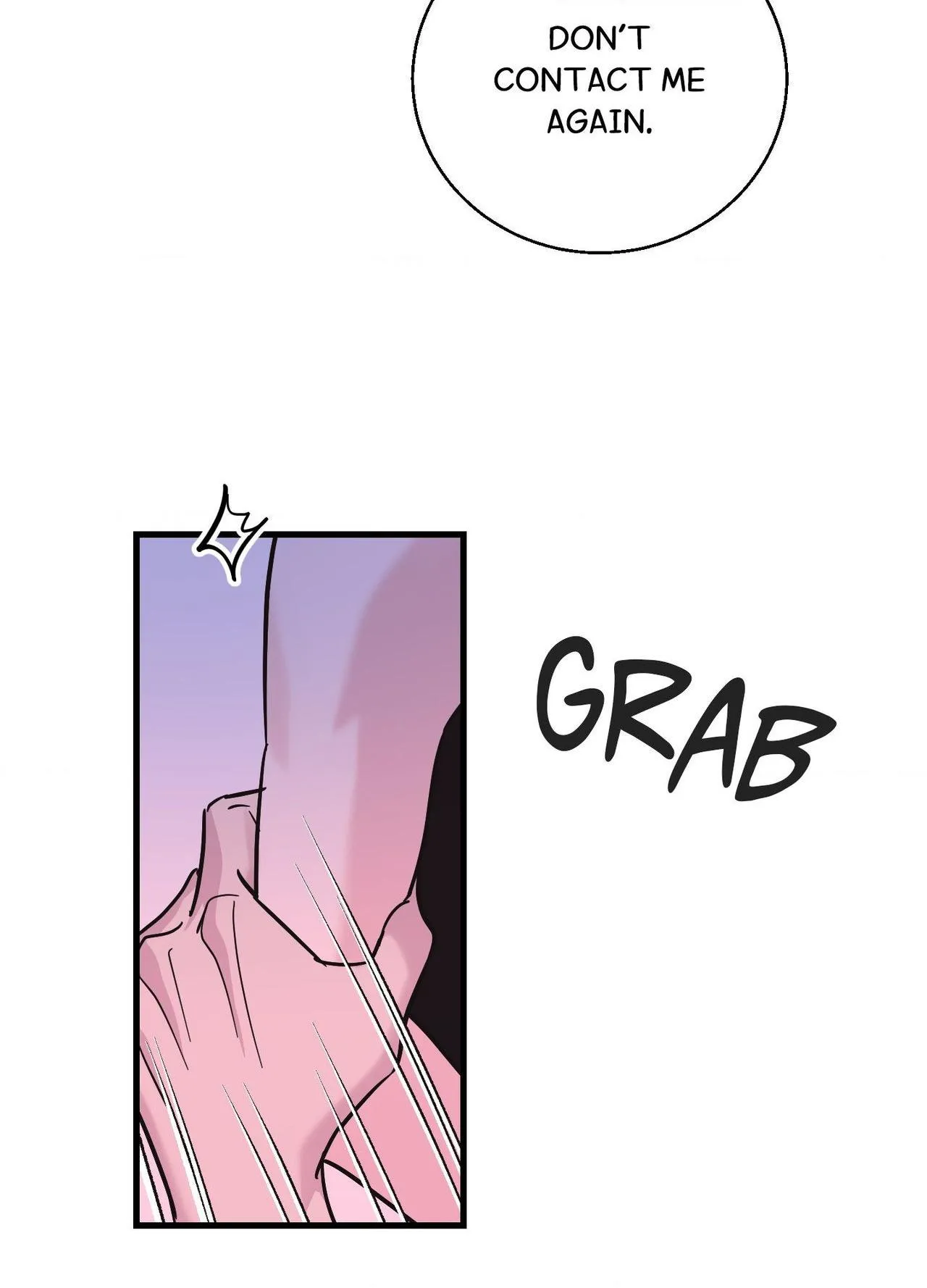 Temporary Love Alert - Chapter 31 Page 73
