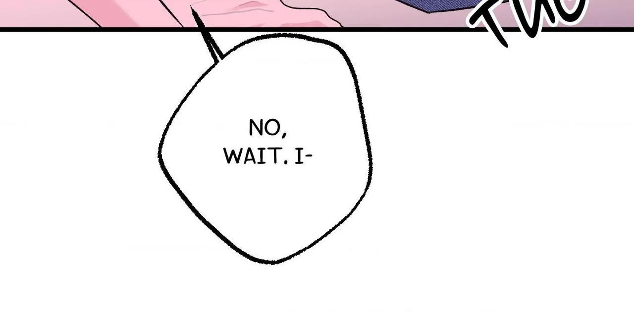 Temporary Love Alert - Chapter 31 Page 80