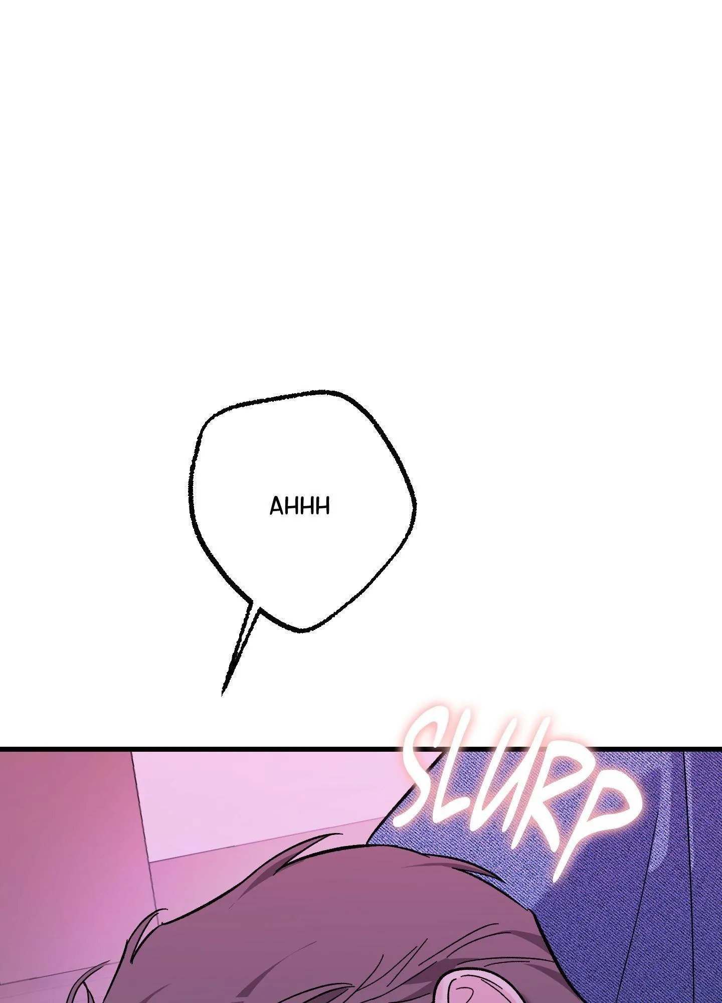 Temporary Love Alert - Chapter 32 Page 1
