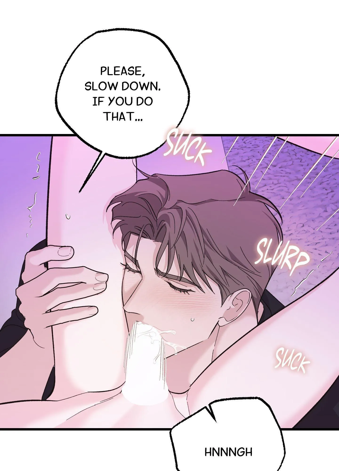 Temporary Love Alert - Chapter 32 Page 16