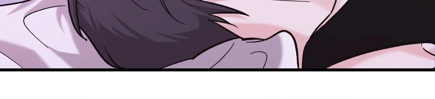 Temporary Love Alert - Chapter 32 Page 27