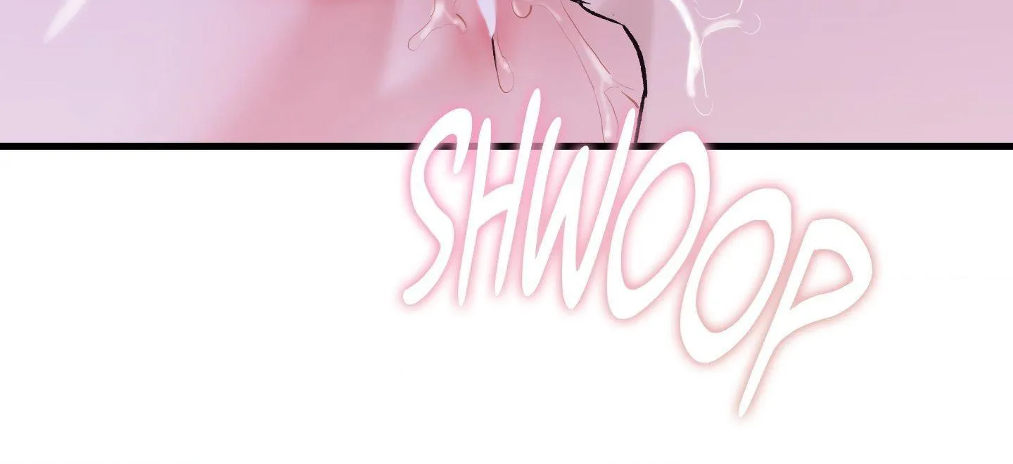 Temporary Love Alert - Chapter 32 Page 32