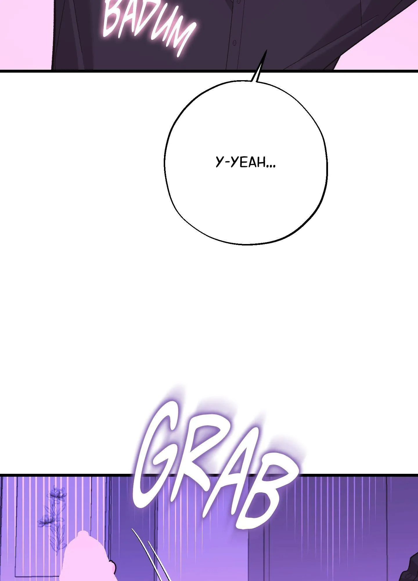 Temporary Love Alert - Chapter 32 Page 55