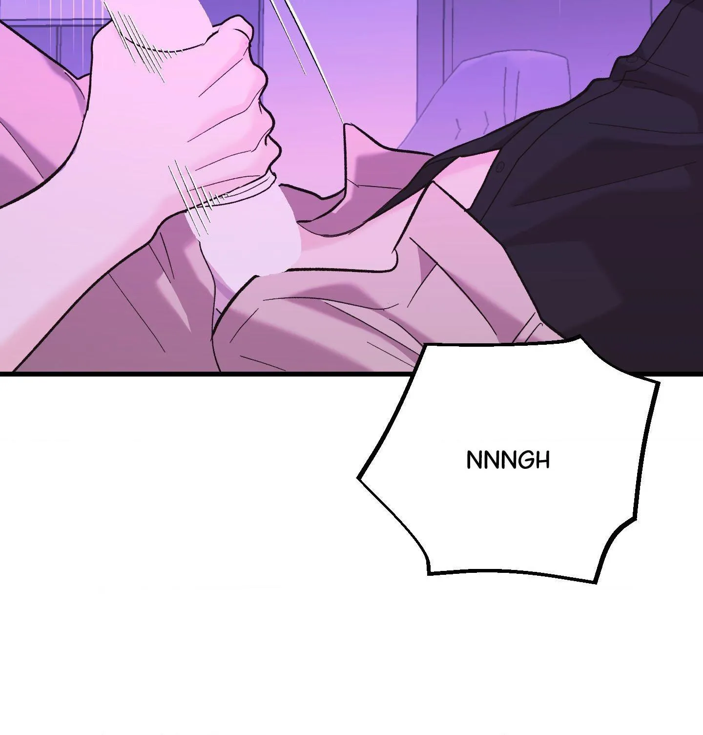 Temporary Love Alert - Chapter 32 Page 56