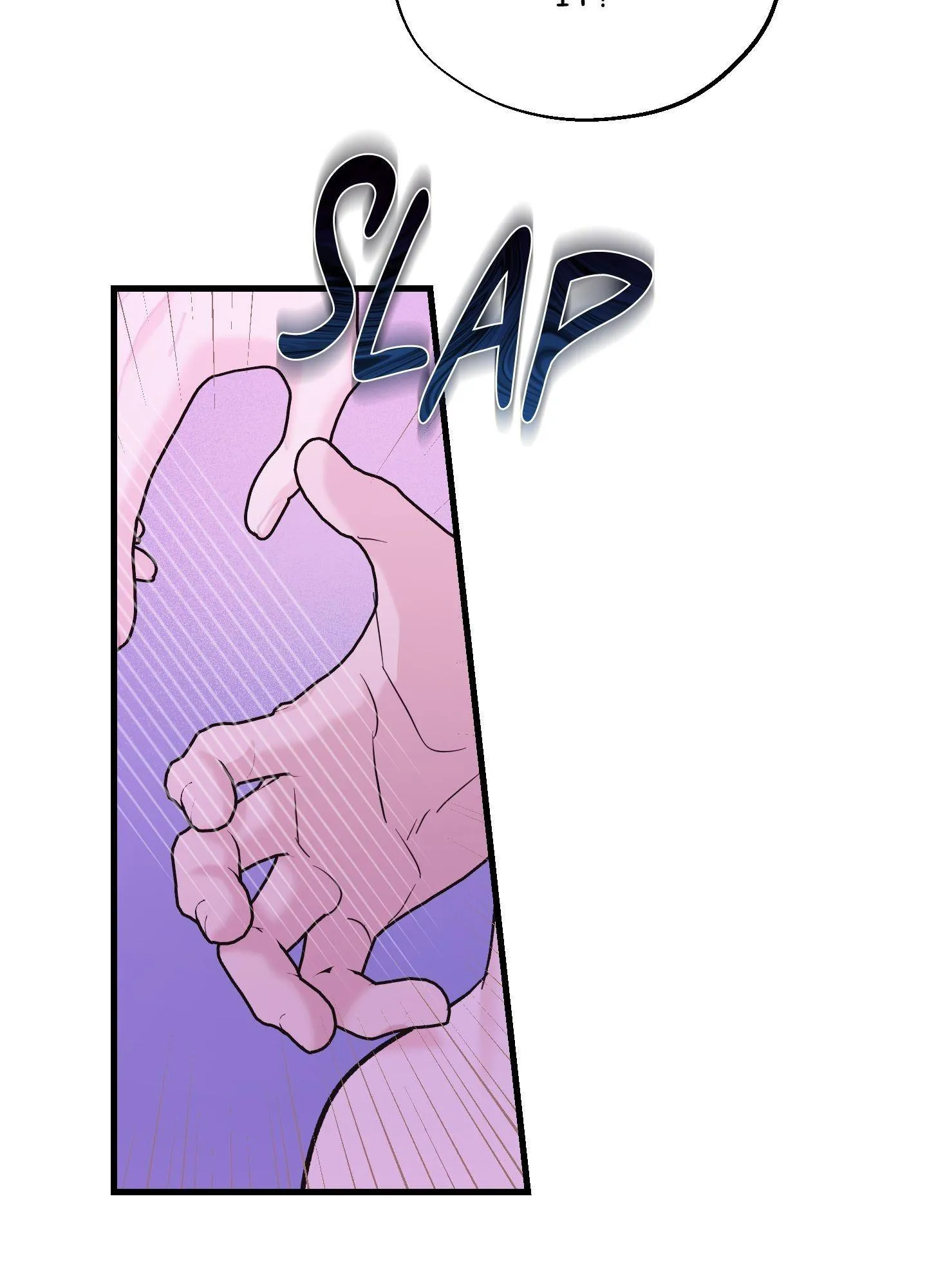 Temporary Love Alert - Chapter 32 Page 61