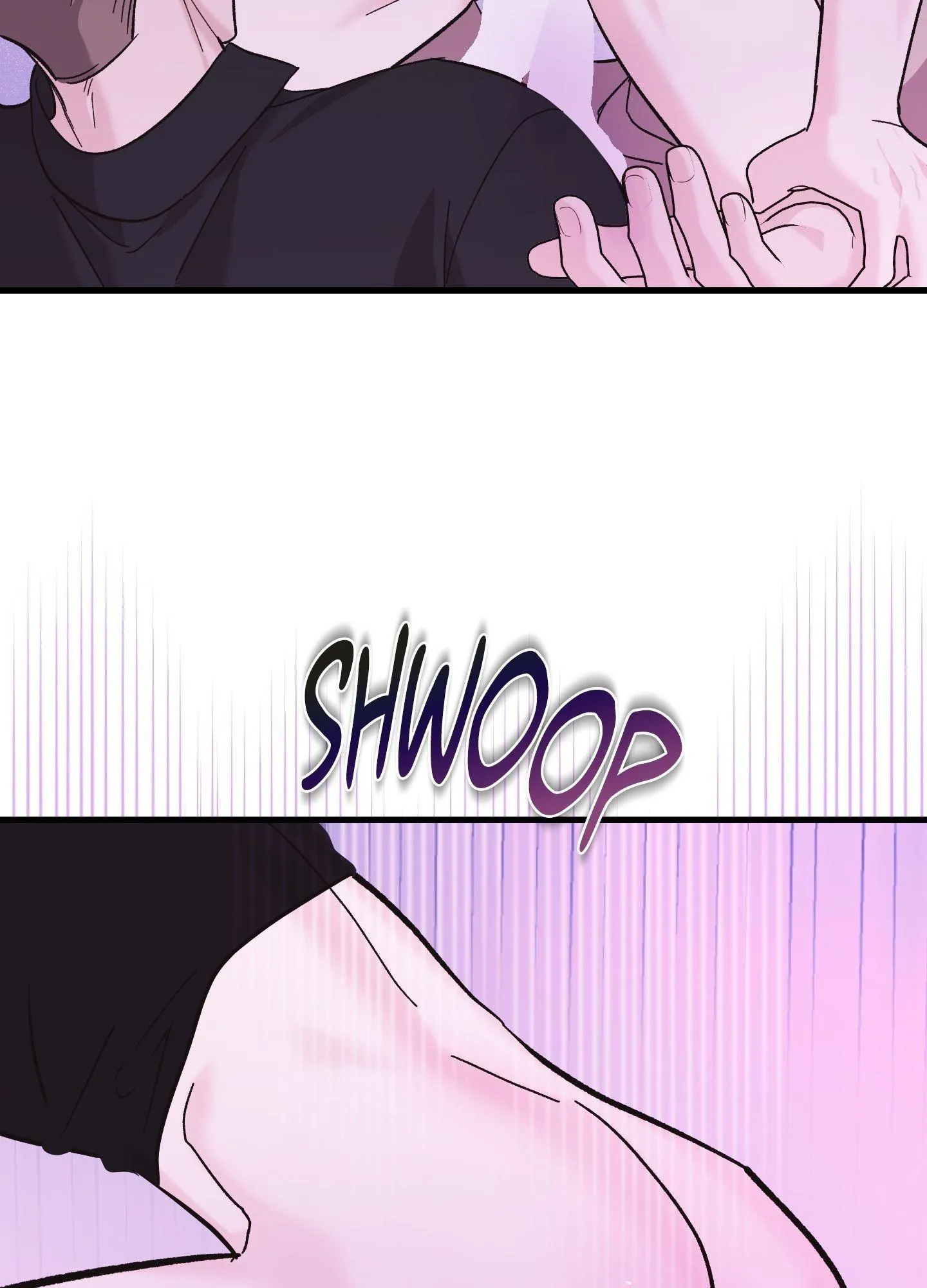 Temporary Love Alert - Chapter 32 Page 63