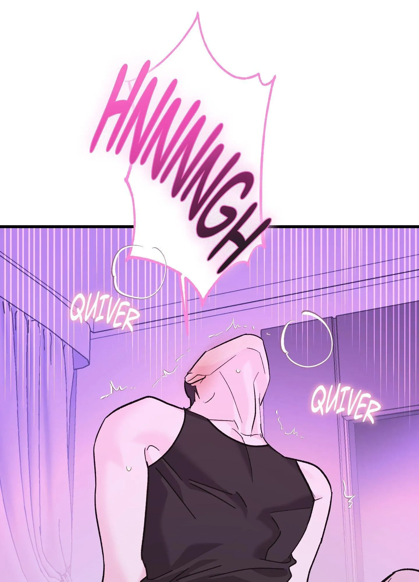 Temporary Love Alert - Chapter 32 Page 77