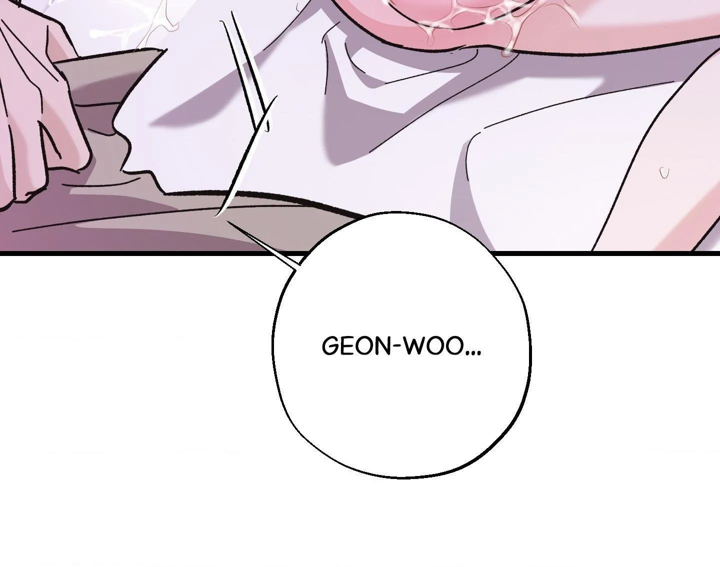 Temporary Love Alert - Chapter 32 Page 81