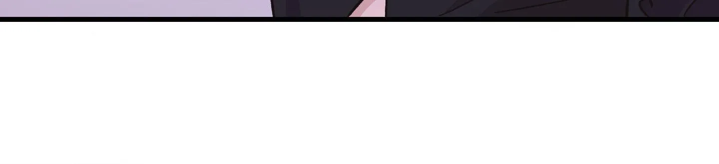 Temporary Love Alert - Chapter 33 Page 3