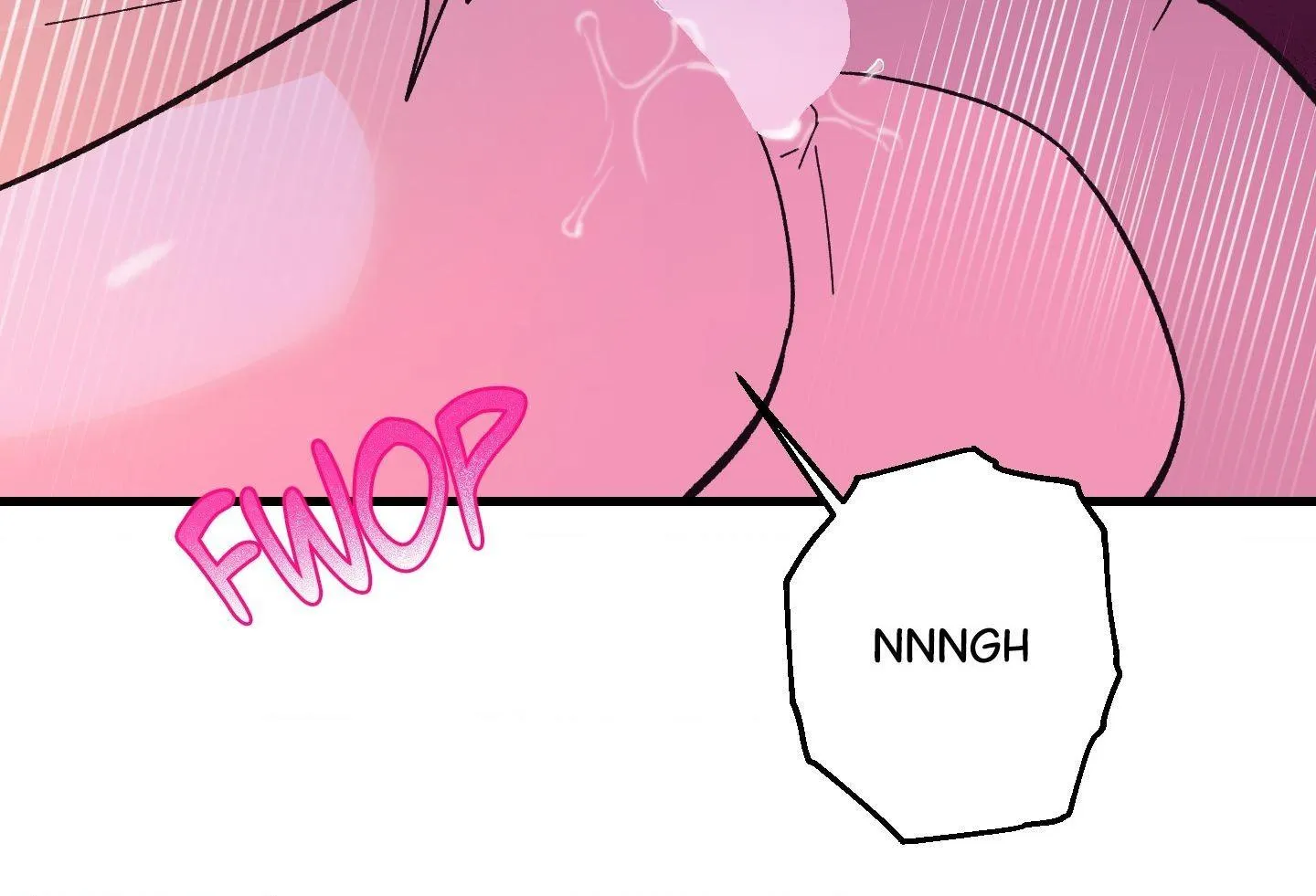 Temporary Love Alert - Chapter 33 Page 41