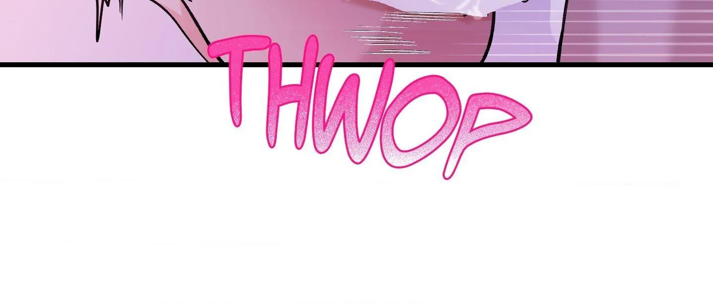 Temporary Love Alert - Chapter 33 Page 46