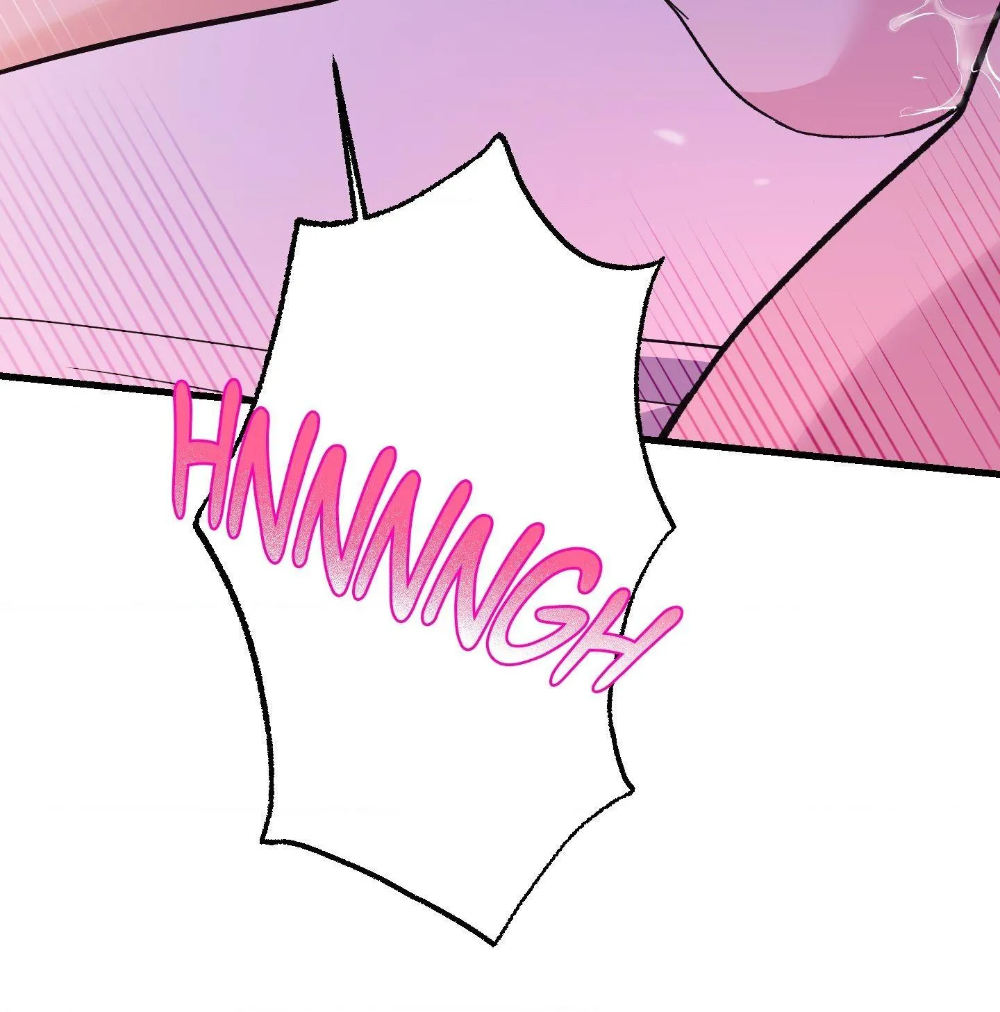 Temporary Love Alert - Chapter 33 Page 51