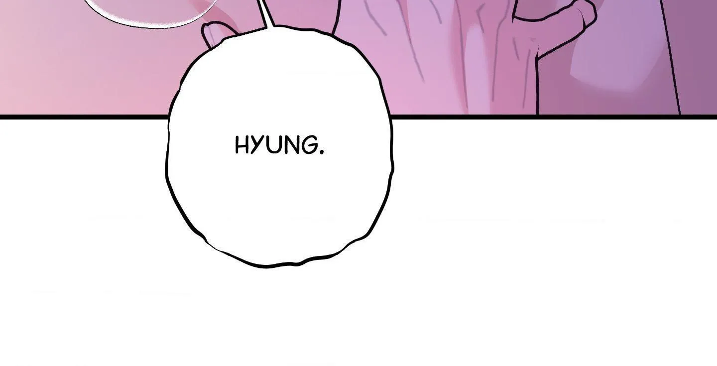 Temporary Love Alert - Chapter 33 Page 55