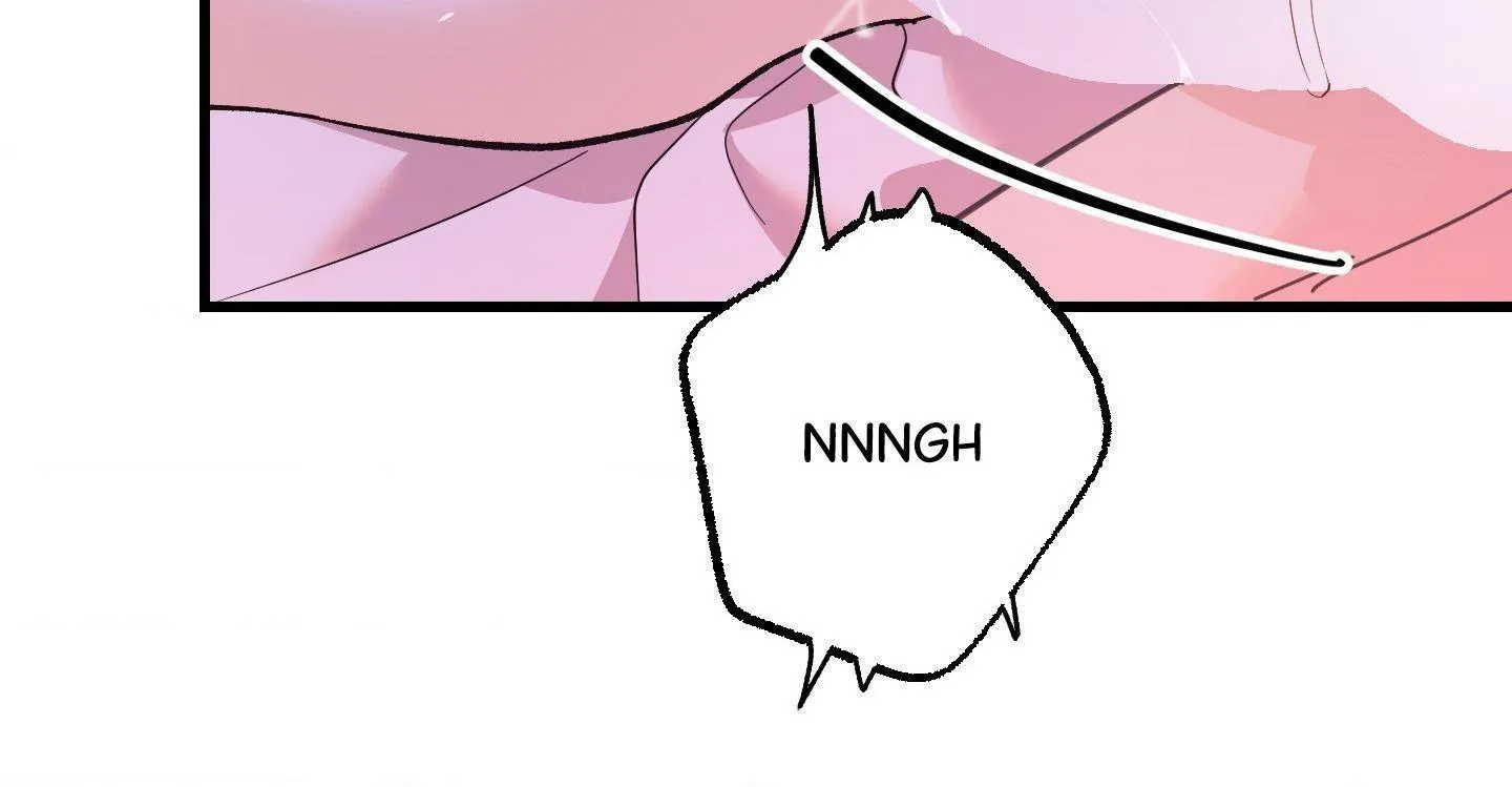 Temporary Love Alert - Chapter 33 Page 65
