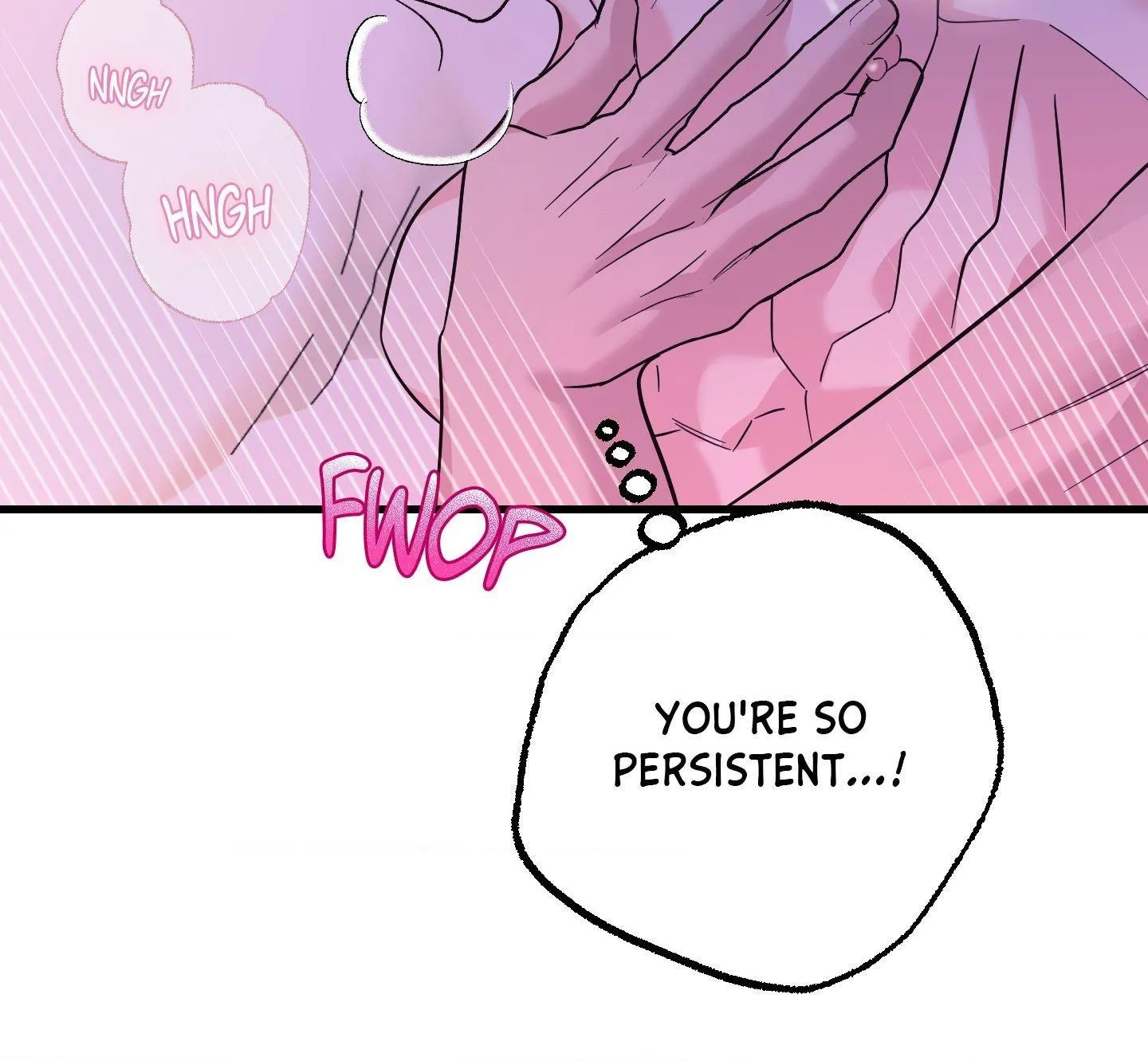 Temporary Love Alert - Chapter 33 Page 75