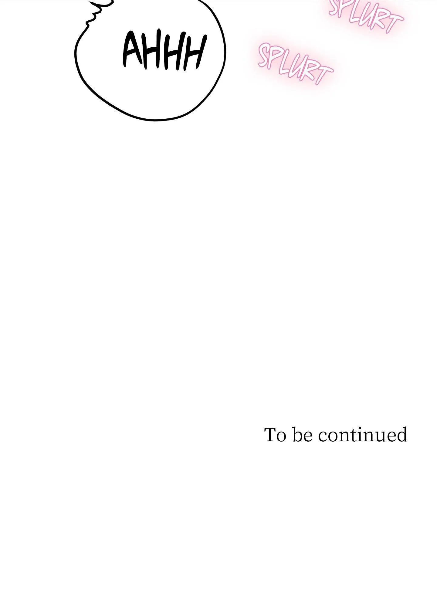 Temporary Love Alert - Chapter 33 Page 85