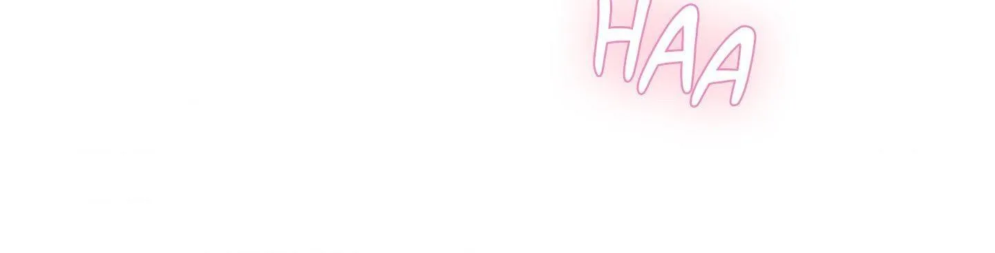 Temporary Love Alert - Chapter 34 Page 5
