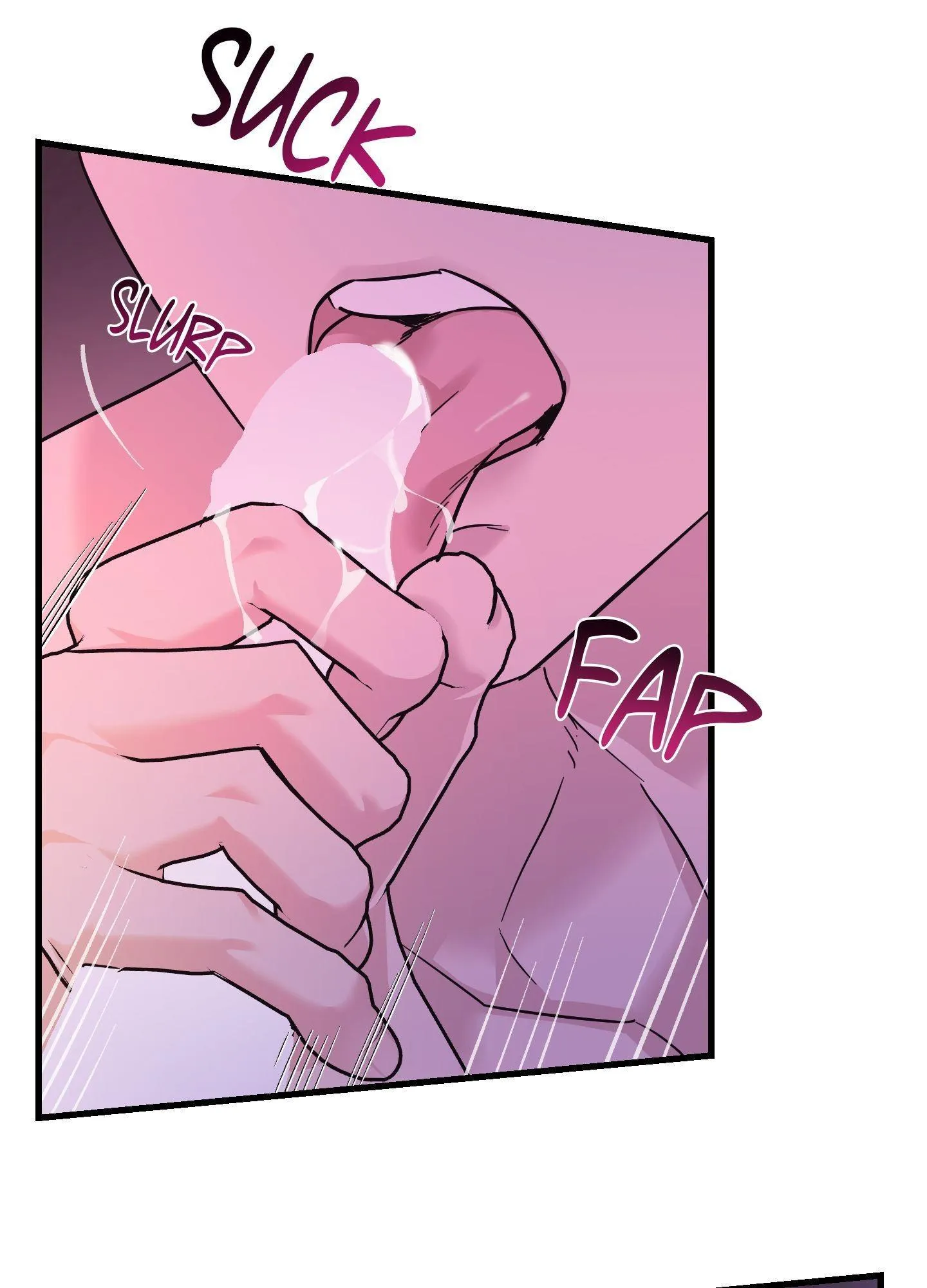 Temporary Love Alert - Chapter 34 Page 13