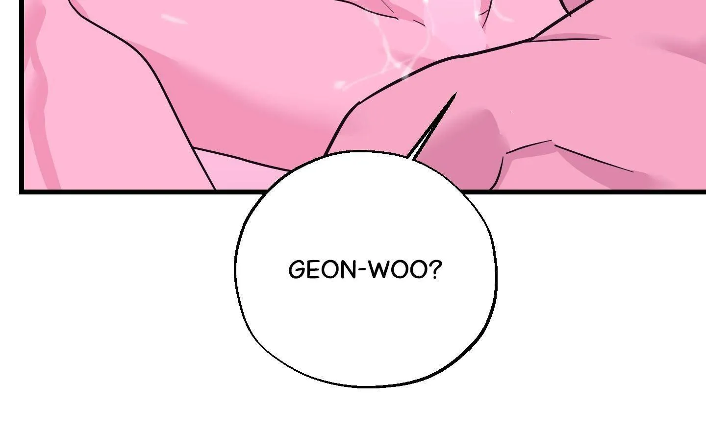 Temporary Love Alert - Chapter 34 Page 25